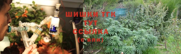 соль ск Яровое