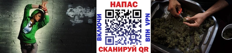 Бошки марихуана THC 21% Салават